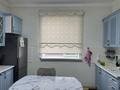 Жеке үй · 6 бөлме · 140 м², Переулок Кыпшакбаева 10 — Кыпшакбаева переулок, бағасы: 54 млн ₸ в Таразе — фото 31