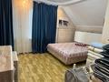 Жеке үй · 6 бөлме · 140 м², Переулок Кыпшакбаева 10 — Кыпшакбаева переулок, бағасы: 54 млн ₸ в Таразе — фото 37