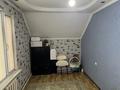 Жеке үй · 6 бөлме · 140 м², Переулок Кыпшакбаева 10 — Кыпшакбаева переулок, бағасы: 54 млн ₸ в Таразе — фото 38