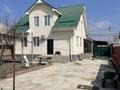 Жеке үй · 6 бөлме · 140 м², Переулок Кыпшакбаева 10 — Кыпшакбаева переулок, бағасы: 54 млн ₸ в Таразе — фото 8
