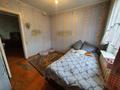 2-комнатная квартира · 42.5 м² · 5/5 этаж, Владимира Радостовца за 29 млн ₸ в Алматы, Алмалинский р-н — фото 3