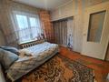 2-комнатная квартира · 42.5 м² · 5/5 этаж, Владимира Радостовца за 29 млн ₸ в Алматы, Алмалинский р-н