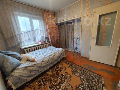 2-комнатная квартира · 42.5 м² · 5/5 этаж, Владимира Радостовца за 29 млн ₸ в Алматы, Алмалинский р-н