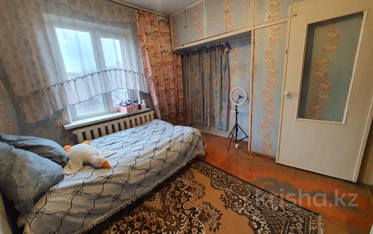 2-комнатная квартира · 42.5 м² · 5/5 этаж, Владимира Радостовца за 29 млн ₸ в Алматы, Алмалинский р-н — фото 7