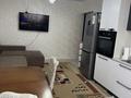 1-бөлмелі пәтер · 40 м² · 2/12 қабат, мкр Акбулак, 1-я улица 93, бағасы: 31 млн ₸ в Алматы, Алатауский р-н — фото 13