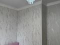 1-бөлмелі пәтер · 40 м² · 2/12 қабат, мкр Акбулак, 1-я улица 93, бағасы: 31 млн ₸ в Алматы, Алатауский р-н — фото 17