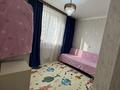 1-бөлмелі пәтер · 40 м² · 2/12 қабат, мкр Акбулак, 1-я улица 93, бағасы: 31 млн ₸ в Алматы, Алатауский р-н — фото 18