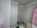 1-бөлмелі пәтер · 40 м² · 2/12 қабат, мкр Акбулак, 1-я улица 93, бағасы: 31 млн ₸ в Алматы, Алатауский р-н — фото 20