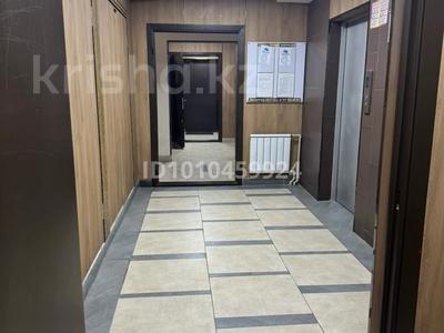 1-бөлмелі пәтер · 40 м² · 2/12 қабат, мкр Акбулак, 1-я улица 93, бағасы: 31 млн ₸ в Алматы, Алатауский р-н