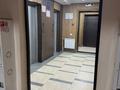 1-бөлмелі пәтер · 40 м² · 2/12 қабат, мкр Акбулак, 1-я улица 93, бағасы: 31 млн ₸ в Алматы, Алатауский р-н — фото 3