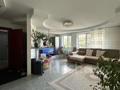 3-бөлмелі пәтер · 63.3 м² · 9/10 қабат, Набережная 11, бағасы: 38 млн ₸ в Павлодаре
