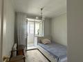 3-бөлмелі пәтер · 63.3 м² · 9/10 қабат, Набережная 11, бағасы: 38 млн ₸ в Павлодаре — фото 10