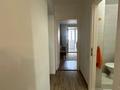 3-бөлмелі пәтер · 63.3 м² · 9/10 қабат, Набережная 11, бағасы: 38 млн ₸ в Павлодаре — фото 14