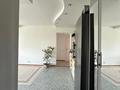 3-бөлмелі пәтер · 63.3 м² · 9/10 қабат, Набережная 11, бағасы: 38 млн ₸ в Павлодаре — фото 6
