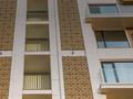 4-бөлмелі пәтер · 105 м² · 1/9 қабат, К. Толеметова, бағасы: ~ 52.9 млн ₸ в Шымкенте, Абайский р-н — фото 3