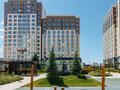 4-бөлмелі пәтер · 105 м² · 1/9 қабат, К. Толеметова, бағасы: ~ 52.9 млн ₸ в Шымкенте, Абайский р-н — фото 5