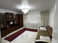3-бөлмелі пәтер · 54 м² · 2/9 қабат, 6 микрорайон 63, бағасы: 12 млн ₸ в Темиртау