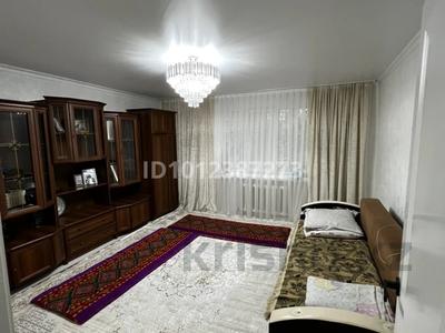3-бөлмелі пәтер · 54 м² · 2/9 қабат, 6 микрорайон 63, бағасы: 12 млн ₸ в Темиртау