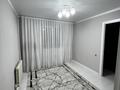 3-бөлмелі пәтер · 54 м² · 2/9 қабат, 6 микрорайон 63, бағасы: 12 млн ₸ в Темиртау — фото 2