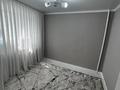 3-бөлмелі пәтер · 54 м² · 2/9 қабат, 6 микрорайон 63, бағасы: 12 млн ₸ в Темиртау — фото 3