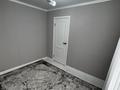 3-бөлмелі пәтер · 54 м² · 2/9 қабат, 6 микрорайон 63, бағасы: 12 млн ₸ в Темиртау — фото 4