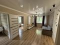 2-комнатная квартира · 39.5 м² · 2/4 этаж, Ауэзова 175Б за 350 000 ₸ в Алматы, Бостандыкский р-н