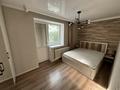 2-комнатная квартира · 39.5 м² · 2/4 этаж, Ауэзова 175Б за 350 000 ₸ в Алматы, Бостандыкский р-н — фото 2