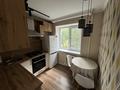 2-комнатная квартира · 39.5 м² · 2/4 этаж, Ауэзова 175Б за 350 000 ₸ в Алматы, Бостандыкский р-н — фото 3
