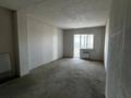 3-комнатная квартира · 134 м² · 9/9 этаж, мкр Нурсая, Елорда 19/2 за 46 млн ₸ в Атырау — фото 10