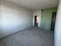 3-комнатная квартира · 134 м² · 9/9 этаж, мкр Нурсая, Елорда 19/2 за 46 млн ₸ в Атырау — фото 11