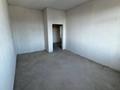 3-комнатная квартира · 134 м² · 9/9 этаж, мкр Нурсая, Елорда 19/2 за 46 млн ₸ в Атырау — фото 12
