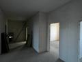 3-комнатная квартира · 134 м² · 9/9 этаж, мкр Нурсая, Елорда 19/2 за 46 млн ₸ в Атырау — фото 14