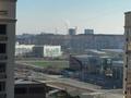 3-комнатная квартира · 134 м² · 9/9 этаж, мкр Нурсая, Елорда 19/2 за 46 млн ₸ в Атырау — фото 16