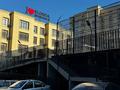 3-комнатная квартира · 134 м² · 9/9 этаж, мкр Нурсая, Елорда 19/2 за 46 млн ₸ в Атырау — фото 2
