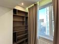 3-комнатная квартира · 100 м² · 6/20 этаж, Гагарина за 127 млн ₸ в Алматы, Бостандыкский р-н — фото 10