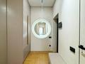 3-комнатная квартира · 100 м² · 6/20 этаж, Гагарина за 127 млн ₸ в Алматы, Бостандыкский р-н — фото 4