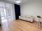 2-комнатная квартира · 61.7 м² · 5/10 этаж, мкр Комсомольский, Бокейхана 15/1 — Бухар Жырау- А Бокейхан за 46.5 млн 〒 в Астане, Есильский р-н