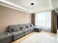 2-комнатная квартира · 65 м² · 12/18 этаж, Санжара Асфендиярова 1 — Срочная Продажа! По горячей цене за 42.5 млн ₸ в Астане, Нура р-н — фото 5