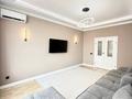 2-комнатная квартира · 65 м² · 12/18 этаж, Санжара Асфендиярова 1 — Срочная Продажа! По горячей цене за 42.5 млн ₸ в Астане, Нура р-н — фото 6