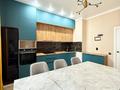 2-комнатная квартира · 65 м² · 12/18 этаж, Санжара Асфендиярова 1 — Срочная Продажа! По горячей цене за 42.5 млн ₸ в Астане, Нура р-н — фото 2