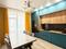 2-бөлмелі пәтер · 65 м² · 12/18 қабат, Санжара Асфендиярова 1 — Срочная Продажа! По горячей цене, бағасы: 42.5 млн ₸ в Астане, Нура р-н