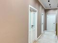 2-комнатная квартира · 65 м² · 12/18 этаж, Санжара Асфендиярова 1 — Срочная Продажа! По горячей цене за 42.5 млн ₸ в Астане, Нура р-н — фото 13