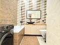 2-комнатная квартира · 65 м² · 12/18 этаж, Санжара Асфендиярова 1 — Срочная Продажа! По горячей цене за 42.5 млн ₸ в Астане, Нура р-н — фото 12