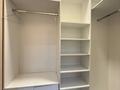 2-комнатная квартира · 65 м² · 12/18 этаж, Санжара Асфендиярова 1 — Срочная Продажа! По горячей цене за 42.5 млн ₸ в Астане, Нура р-н — фото 11