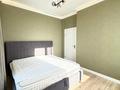 2-комнатная квартира · 65 м² · 12/18 этаж, Санжара Асфендиярова 1 — Срочная Продажа! По горячей цене за 42.5 млн ₸ в Астане, Нура р-н — фото 10