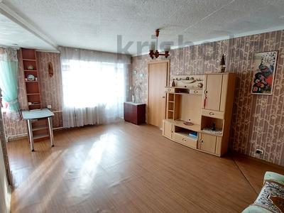 2-комнатная квартира, 44 м², 3/5 этаж, Независимости 7 за 15 млн 〒 в Усть-Каменогорске