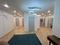5-бөлмелі пәтер · 200 м² · 5/9 қабат, Каирбекова 31 — Каирбекова-Павлова, бағасы: 112.5 млн ₸ в Костанае
