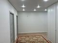 5-бөлмелі пәтер · 200 м² · 5/9 қабат, Каирбекова 31 — Каирбекова-Павлова, бағасы: 112.5 млн ₸ в Костанае — фото 9