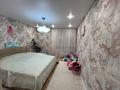 5-бөлмелі пәтер · 200 м² · 5/9 қабат, Каирбекова 31 — Каирбекова-Павлова, бағасы: 112.5 млн ₸ в Костанае — фото 10