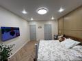 5-бөлмелі пәтер · 200 м² · 5/9 қабат, Каирбекова 31 — Каирбекова-Павлова, бағасы: 112.5 млн ₸ в Костанае — фото 13